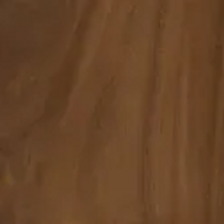 Zeitraum Code 2  Shelving