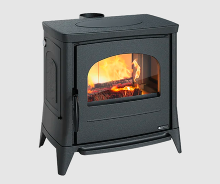 Nordica Extraflame Lavinia UL-C Stove