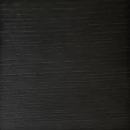 Meridiani Jeanette Armchairs