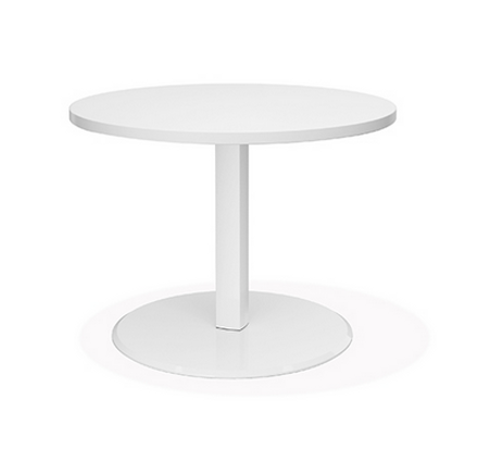 Casala Blender Modular Table