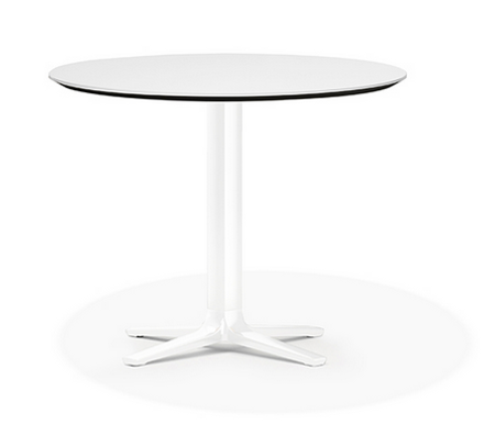 Casala Blender Modular Table