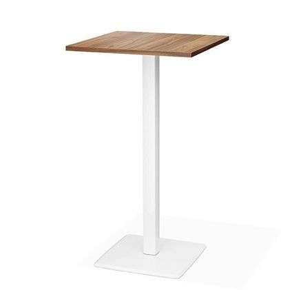 Casala Blender Modular Table