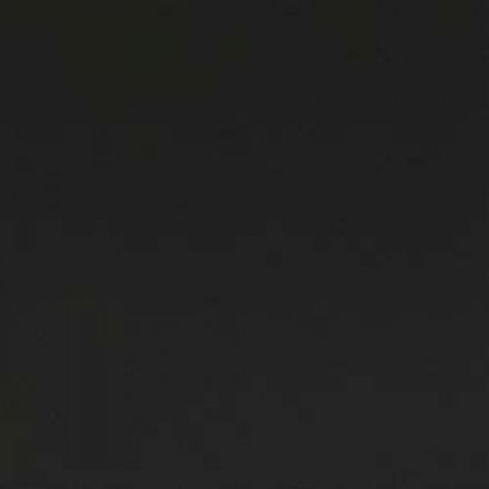 Lema Novelty L25 | New Storage unit