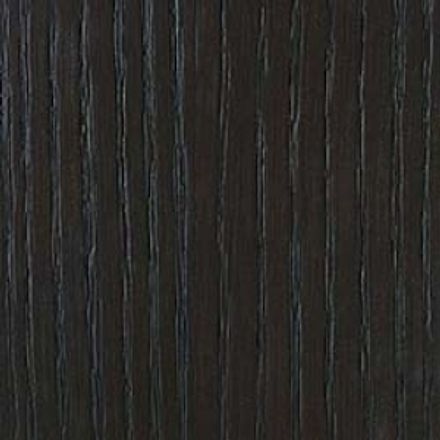 Lema Novelty L25 | New Storage unit