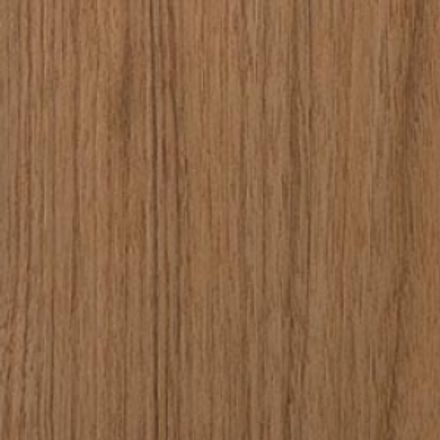 Lema Novelty L25 | New Storage unit