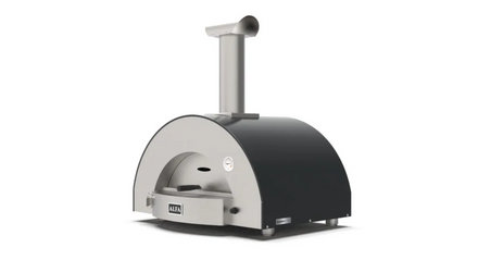 Alfaforni Classico 2 Pizze Oven