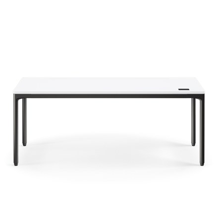 Humanscale Efloat Quattro Cable Manager