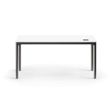 Humanscale Efloat Quattro Cable Manager