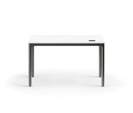 Humanscale Efloat Quattro Cable Manager