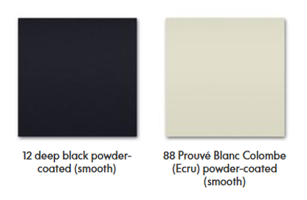 Vitra Abat-Jour Conique Wall Lamp