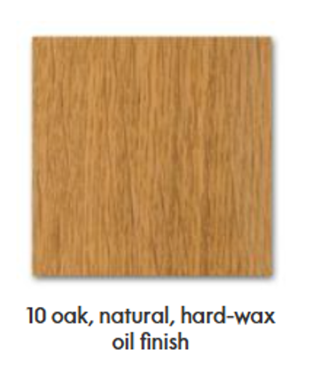 Vitra Abat-Jour Conique Wall Lamp