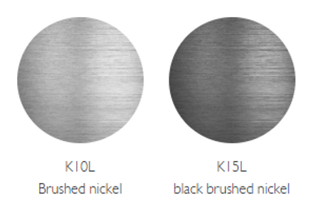 Prof Jane Floor-Standing Coat Rack