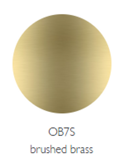 Prof Jane Floor-Standing Coat Rack