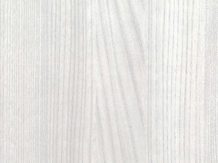 Finixia Kitchen Doors