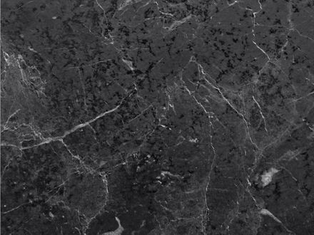 Finixia Kitchen Doors