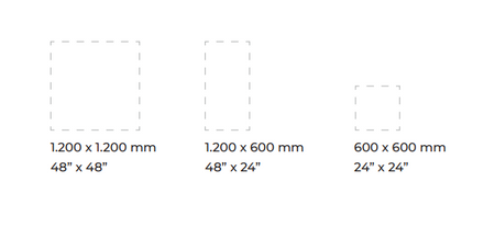 Neolith Calacatta Wall & Floor Tiles
