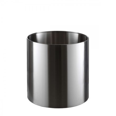 Rexite Nox Flora Planter