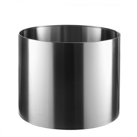 Rexite Nox Flora Planter