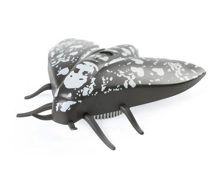 Jalo Helsinki Smoke Alarm - Lento 10