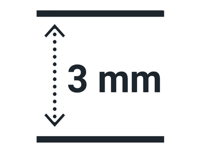 Ideal Work Acid-Stain Floor