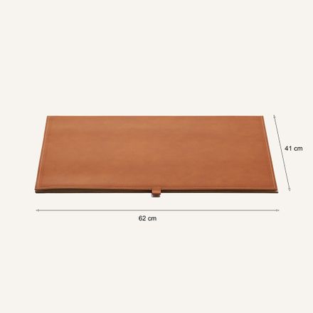 Limacdesign Aristotle 5