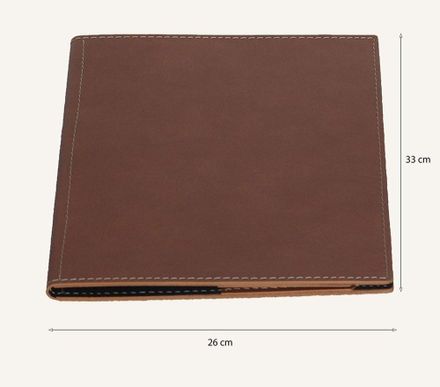 Limacdesign Aristotle 5