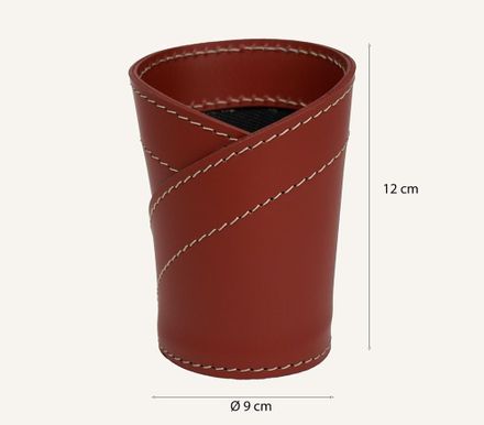 Limacdesign Aristotle 5