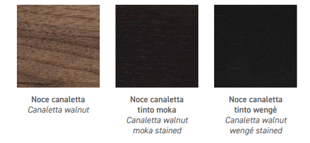 Porada Matics 2 Sideboard