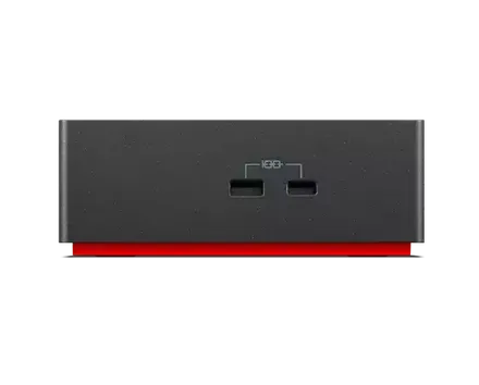 Lenovo ThinkPad Universal USB-C Docking Station