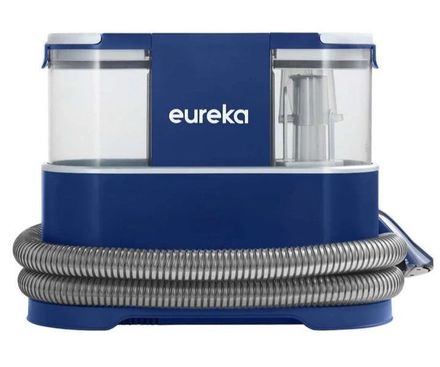 Eureka Ney100-portable Carpet Cleaner