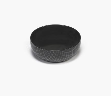 Serax Bowl M Pacific Zuma