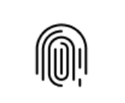 August Yale Keypad Touch Lock