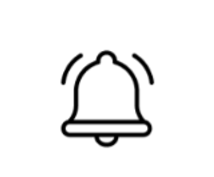 August Yale Keypad Touch Lock