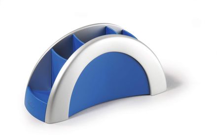 Durable Vegas Pen Holder