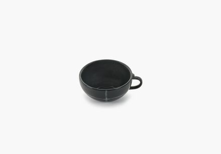 Serax Coffee cup Pacific Zuma