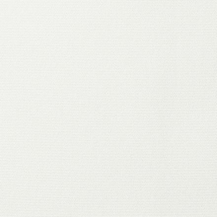 Sika Design Charlot Exterior Chair