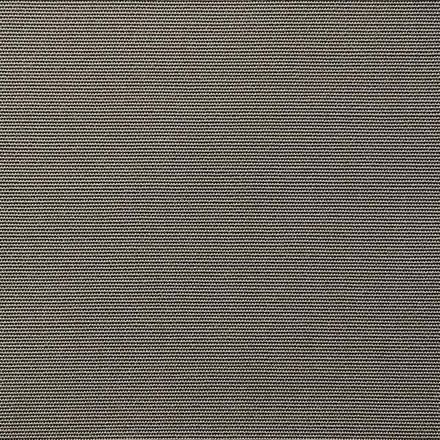 Sika Design Charlot Exterior Chair