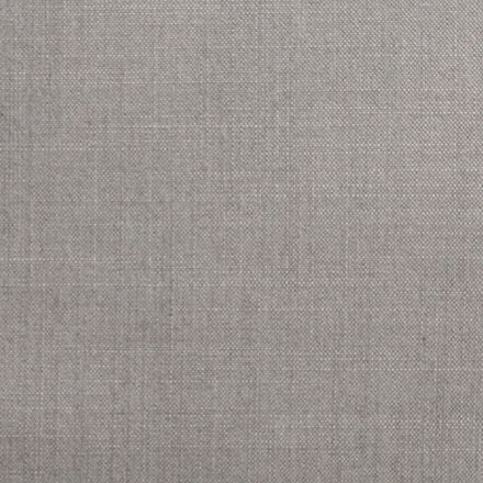 Sika Design Charlot Exterior Chair