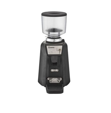 Santos Kawa Coffee Grinder 76