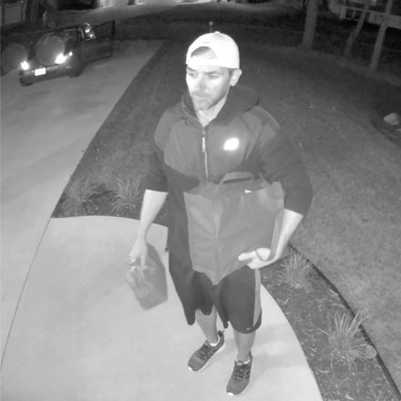 Arlo Video Doorbell 2K Wired/Wireless Setup