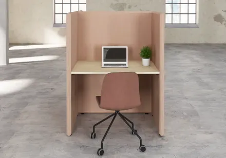 Glimakra Arrow Work Booth