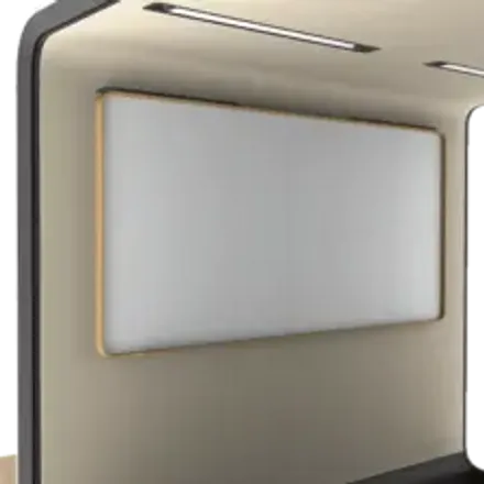 Framery  Framery Six™ Office Pod