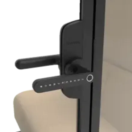Framery  Framery Six™ Office Pod