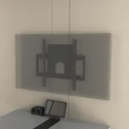 Framery  Framery Six™ Office Pod