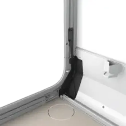 Framery  Framery Six™ Office Pod