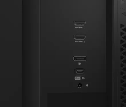 Corsair Xeneon 27qhd240 Oled 27-inch Gaming Monitor