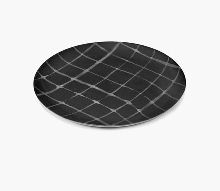 Serax  Pacific Zuma Serving Plate