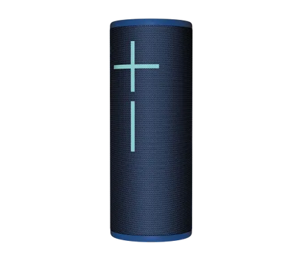 Ultimateears Megaboom 4 Speaker