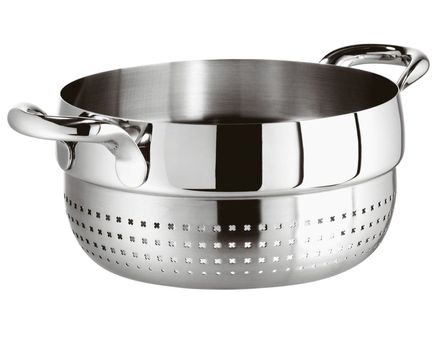 Sambonet Kikka Steamer