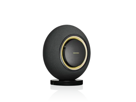 Marantz Horizon Wireless Speakers